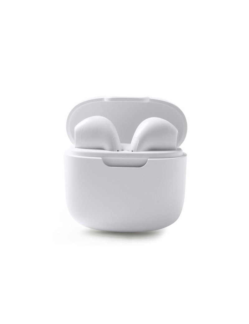 Auriculares COSTEN personalizado de Stamina imagen 1