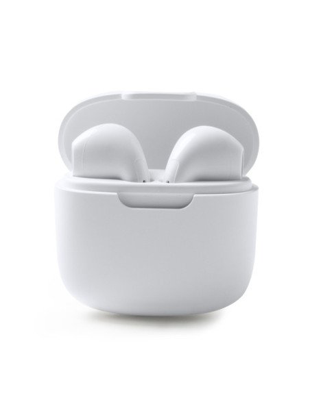 Auriculares COSTEN personalizado de Stamina imagen 1