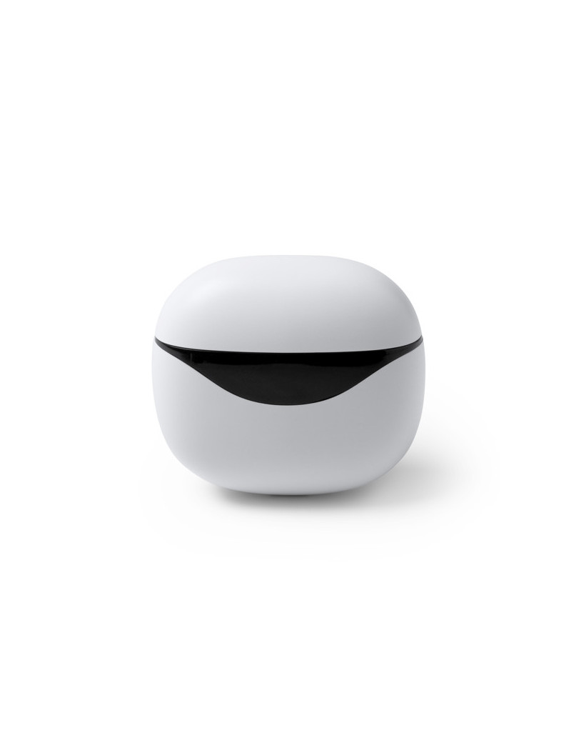 Auriculares TACET personalizado de Stamina imagen 1