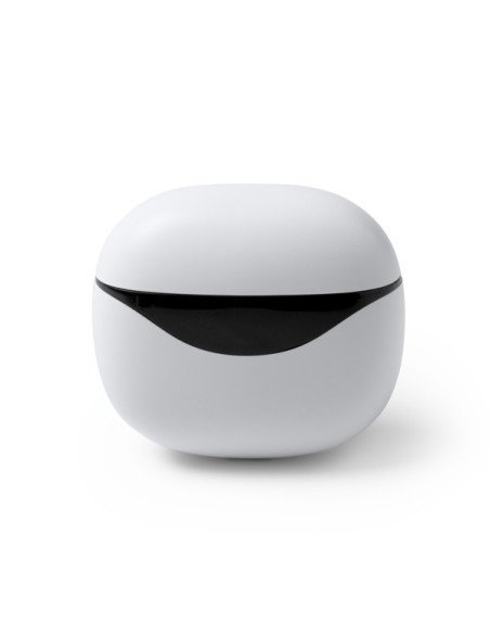 Auriculares TACET personalizado de Stamina imagen 1