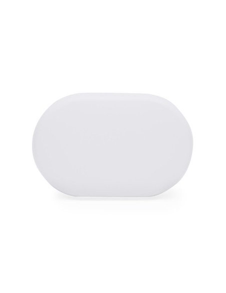 Auriculares FUNK personalizado de Stamina imagen 1