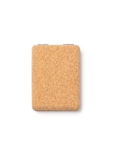 Espejo SANTIS personalizado de Stamina imagen 1