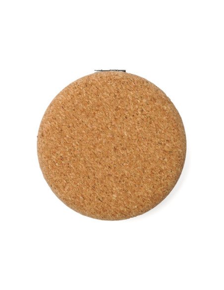 Espejo plegable BELLE personalizado de Stamina imagen 1