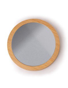 Espejo MONDO personalizado de Stamina imagen 1