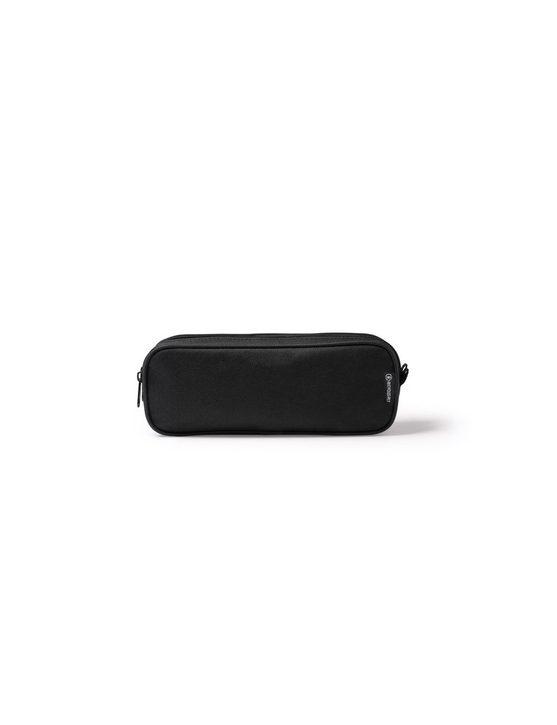Estuche DILU personalizado de Stamina imagen 1