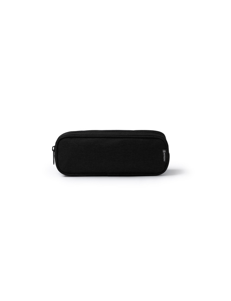 Estuche MONTU personalizado de Stamina imagen 1