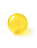 Balón inflable KIPAR personalizado de Stamina imagen 1