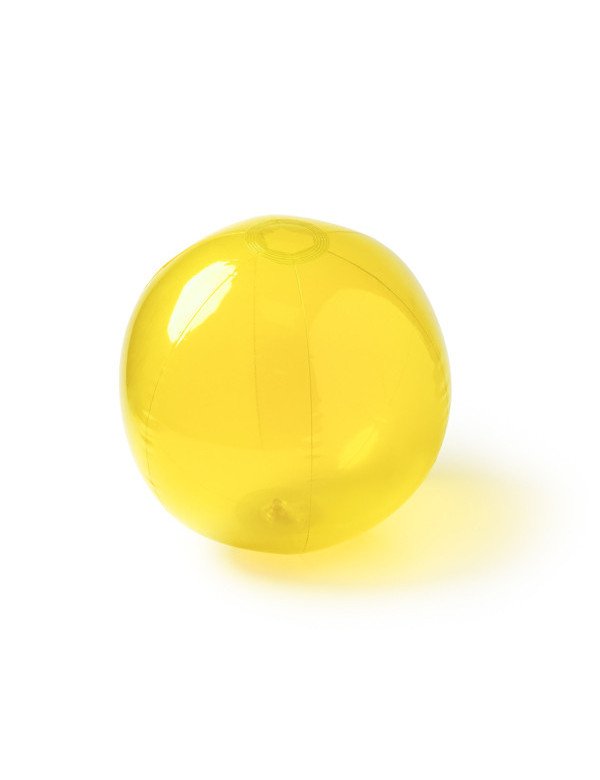 Balón inflable KIPAR personalizado de Stamina imagen 1