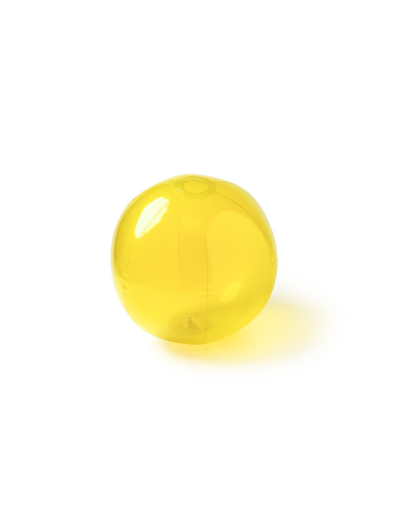 Balón inflable KIPAR personalizado de Stamina imagen 1