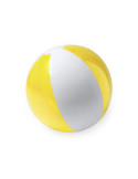 Balón inflable YAZOS personalizado de Stamina imagen 1