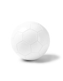 Balón de fútbol FABIO personalizado de Stamina imagen 1