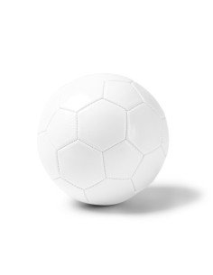 Balón de fútbol FABIO personalizado de Stamina imagen 1