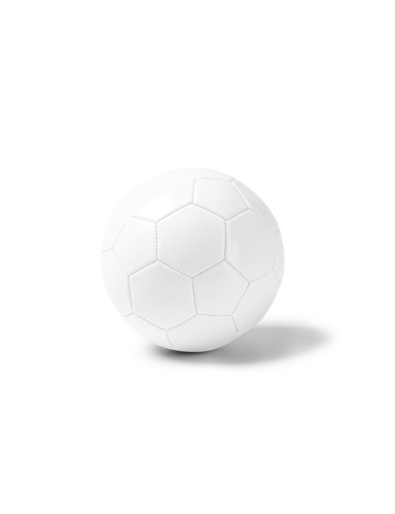 Balón de fútbol FABIO personalizado de Stamina imagen 1