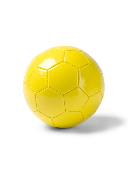 Balón de fútbol FABIO personalizado de Stamina imagen 2