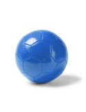 Balón de fútbol FABIO personalizado de Stamina imagen 3
