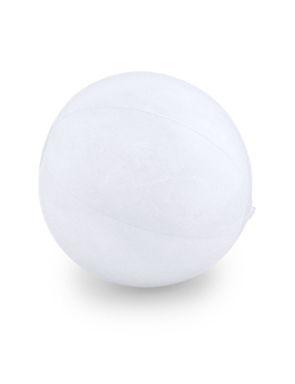 Balón inflable SAONA personalizado de Stamina imagen 1