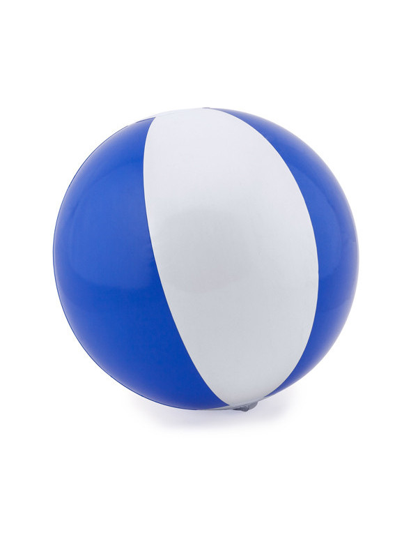 Balón inflable SAONA personalizado de Stamina imagen 2