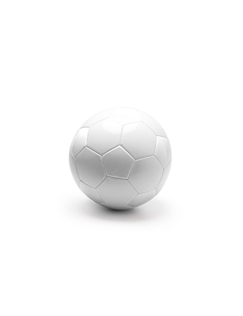 Balón de fútbol TUCHEL personalizado de Stamina imagen 1