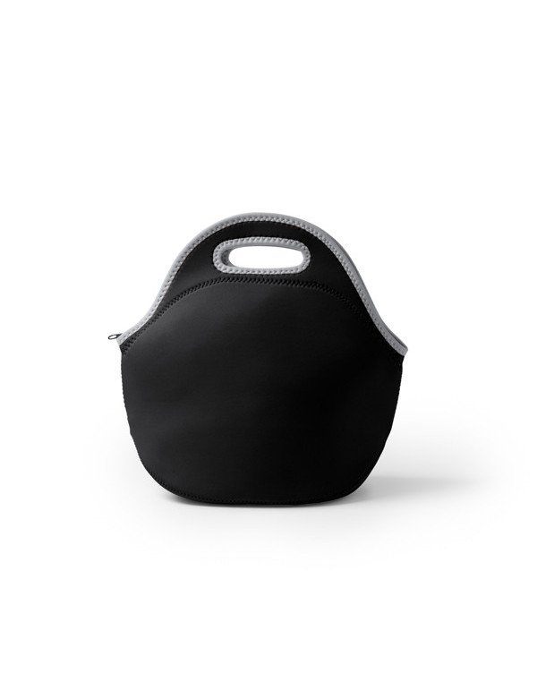 Nevera GOMAT personalizado de Stamina imagen 1