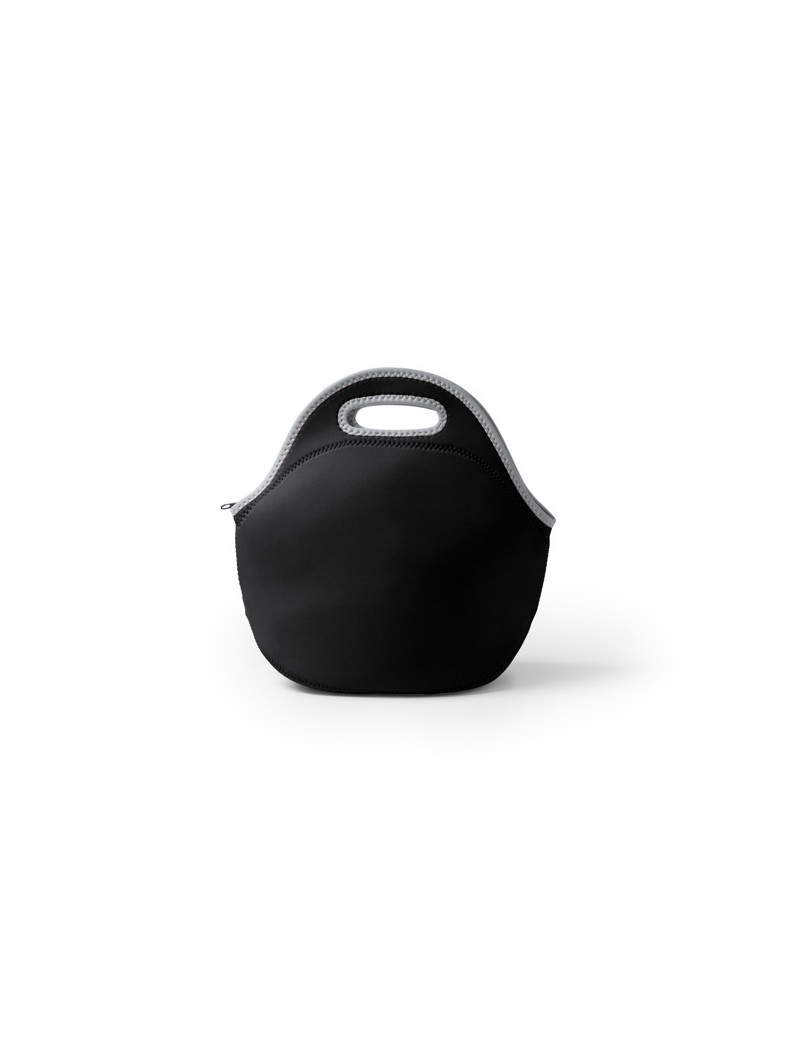 Nevera GOMAT personalizado de Stamina imagen 1