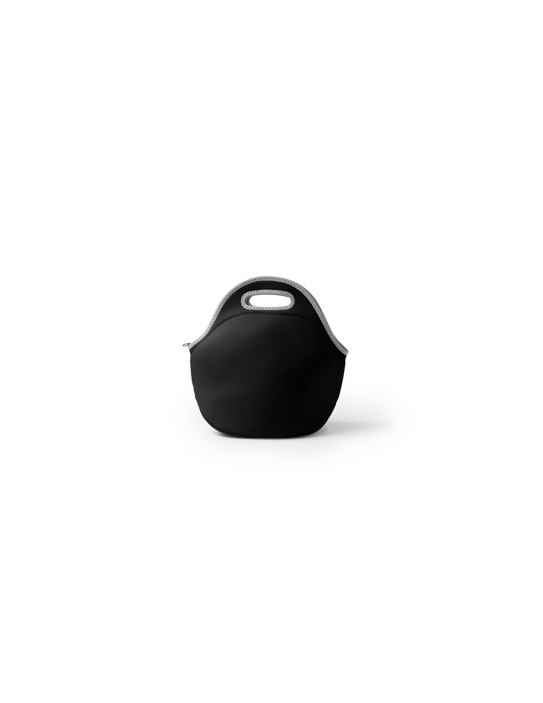 Nevera GOMAT personalizado de Stamina imagen 1