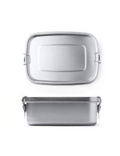 Fiambrera BRENA personalizado de Stamina imagen 1