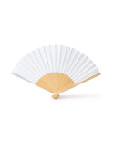 Abanico LIDIA personalizado de Stamina imagen 1