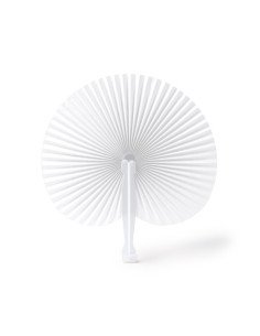 Paipai plegable KAORI personalizado de Stamina imagen 1