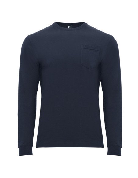 Camiseta manga larga SHIBA personalizado de Roly imagen 1