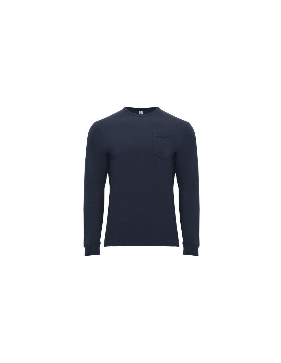 Camiseta manga larga SHIBA personalizado de Roly imagen 1