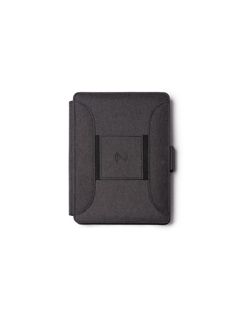 Carpeta A5 SAMPER personalizado de Stamina imagen 1