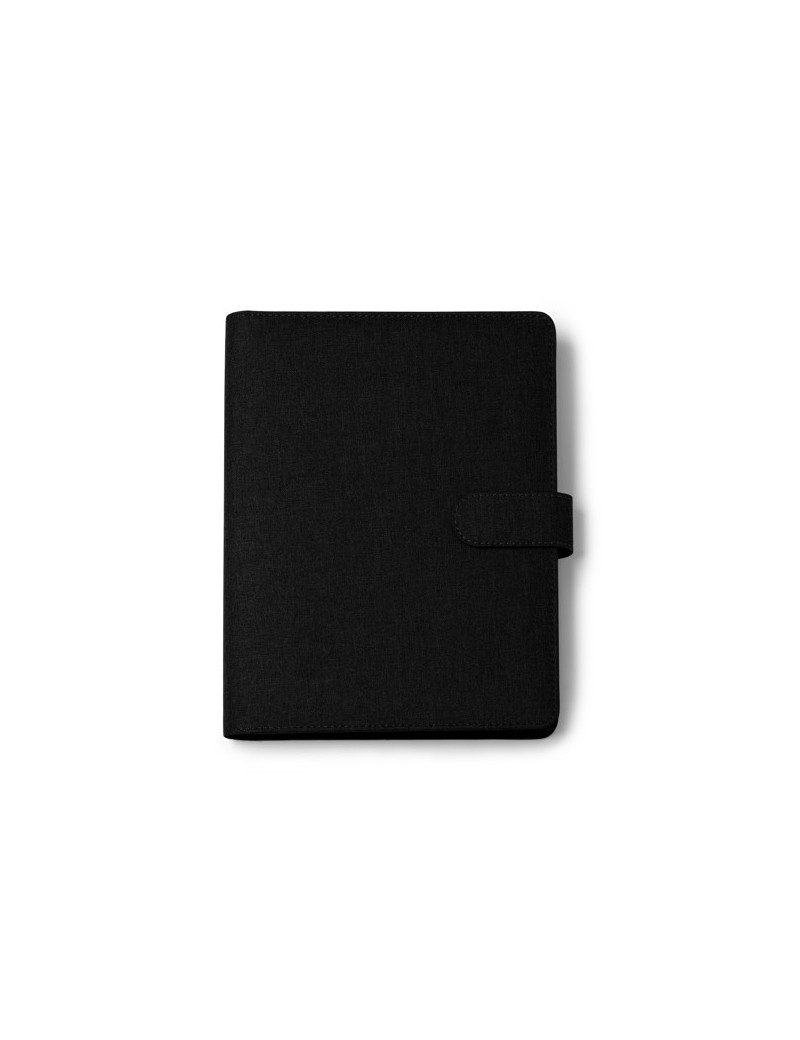 Carpeta multiusos TARLY personalizado de Stamina imagen 1