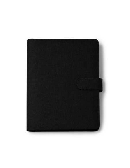 Carpeta multiusos TARLY