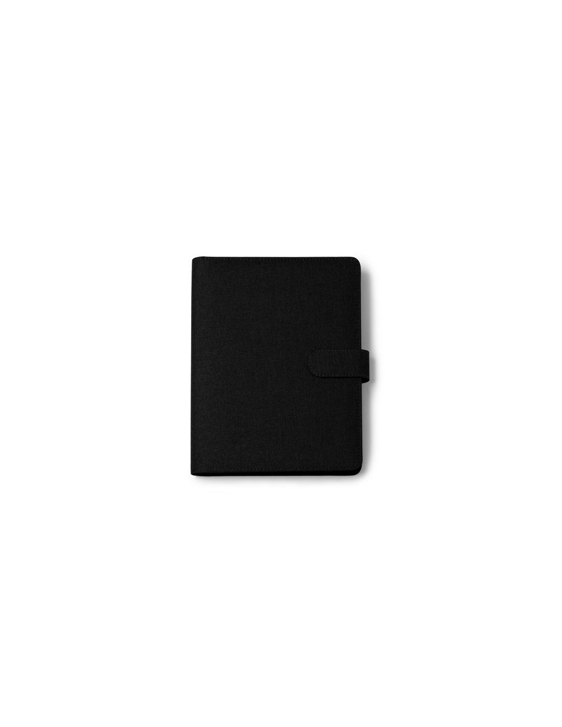 Carpeta multiusos TARLY personalizado de Stamina imagen 1