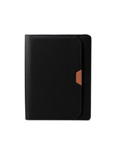 Carpeta A4 multiusos VELIZ