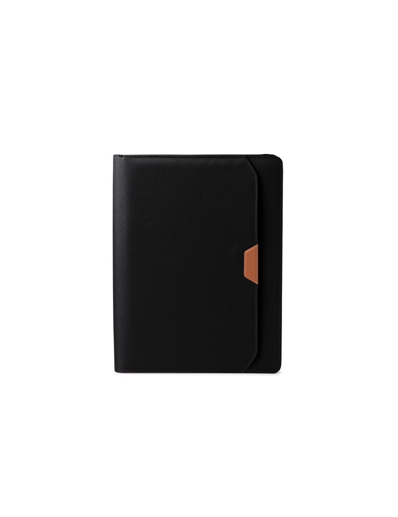 Carpeta A4 multiusos VELIZ personalizado de Stamina imagen 1