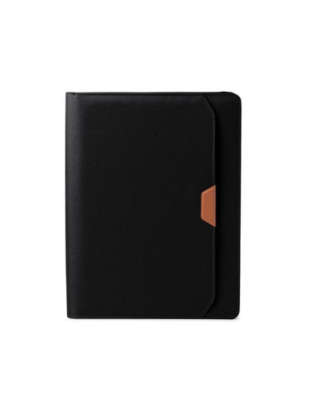 Carpeta A4 multiusos VELIZ