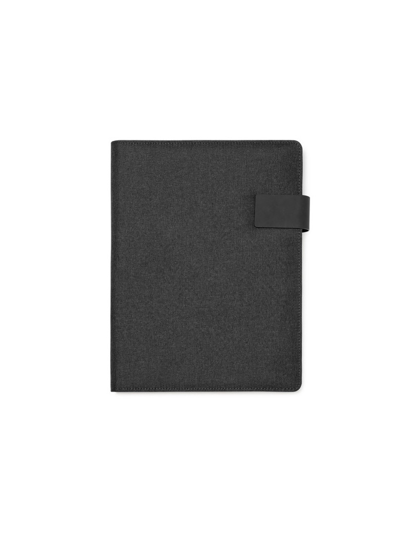 Carpeta A4 SAMAR personalizado de Stamina imagen 1