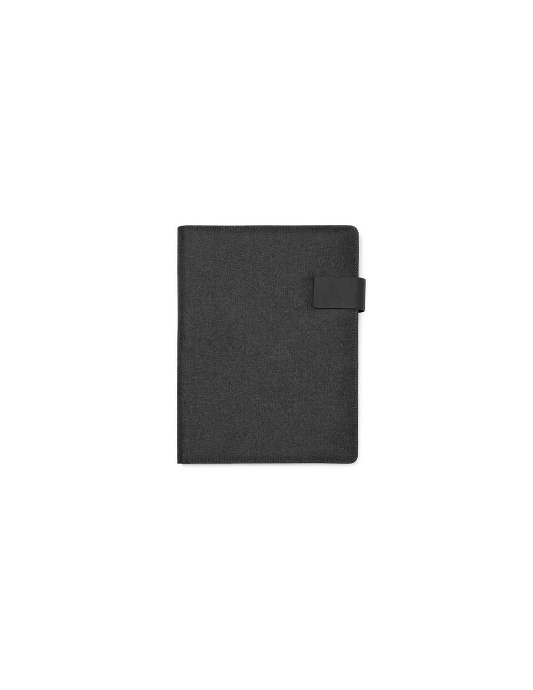 Carpeta A4 SAMAR personalizado de Stamina imagen 1