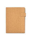 Carpeta A4 BALOK personalizado de Stamina imagen 1