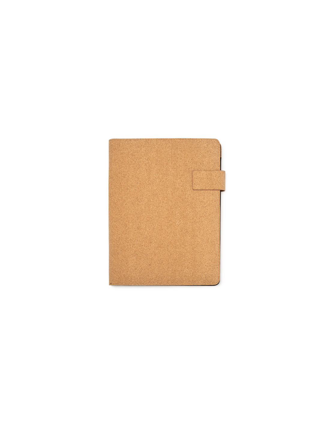 Carpeta A4 BALOK personalizado de Stamina imagen 1