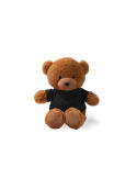 Oso de peluche KODA personalizado de Stamina imagen 2