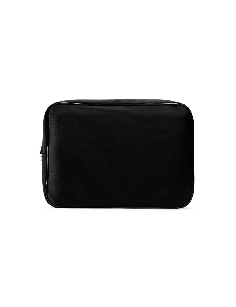 Funda para portátil 15" ORMOK personalizado de Stamina imagen 1