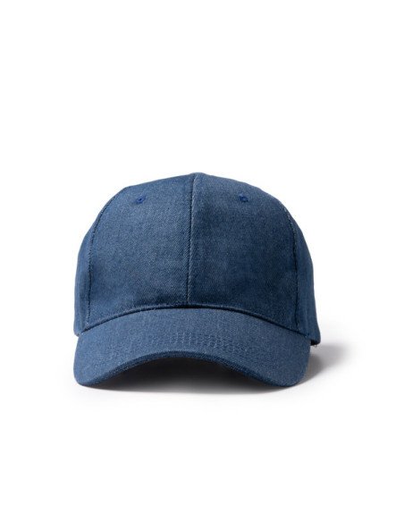 Gorra ISBUD personalizado de Stamina imagen 1