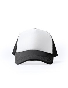 Gorra BARNY personalizado de Roly imagen 1