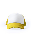 Gorra BARNY personalizado de Roly imagen 2