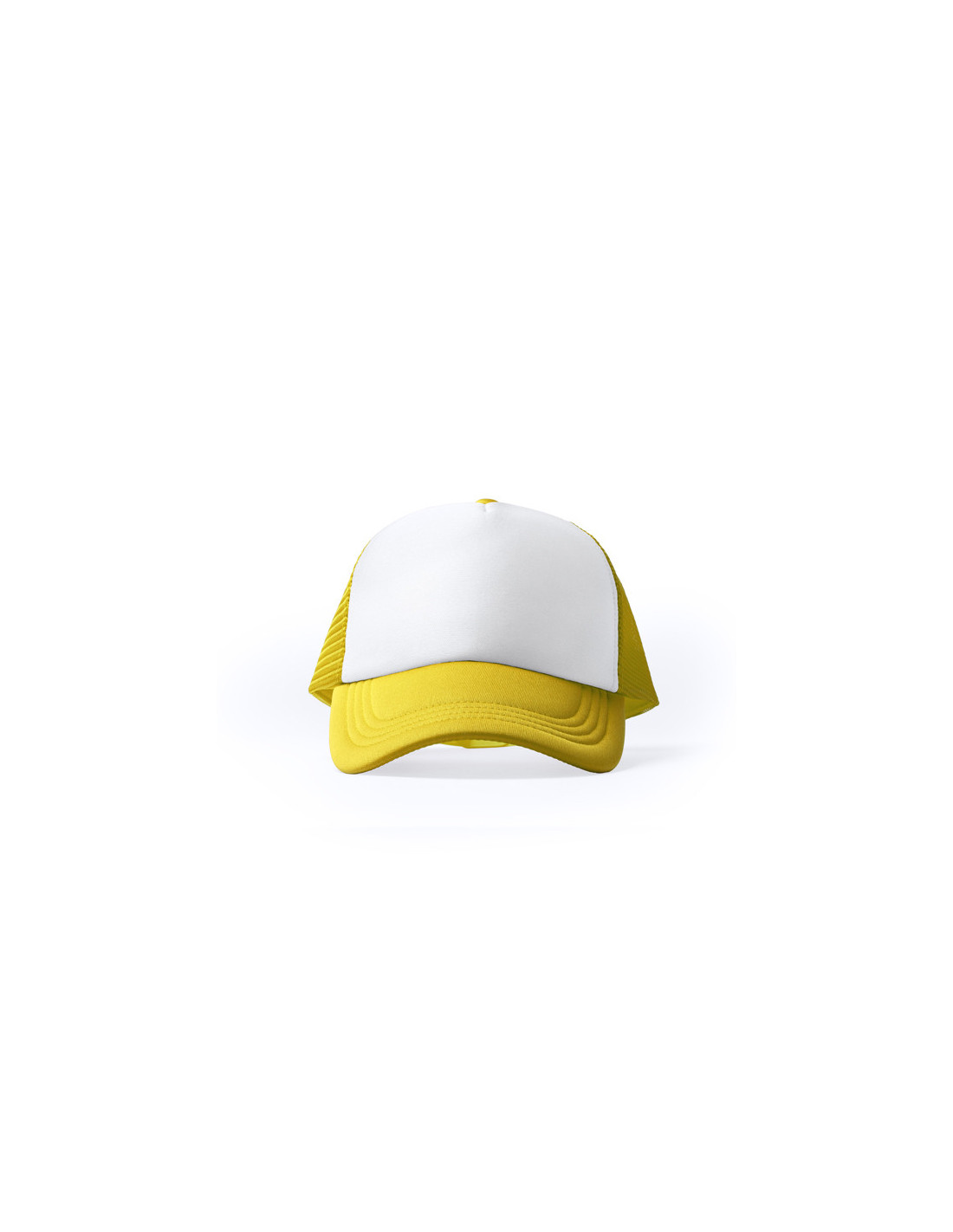 Gorra BARNY personalizado de Roly imagen 2