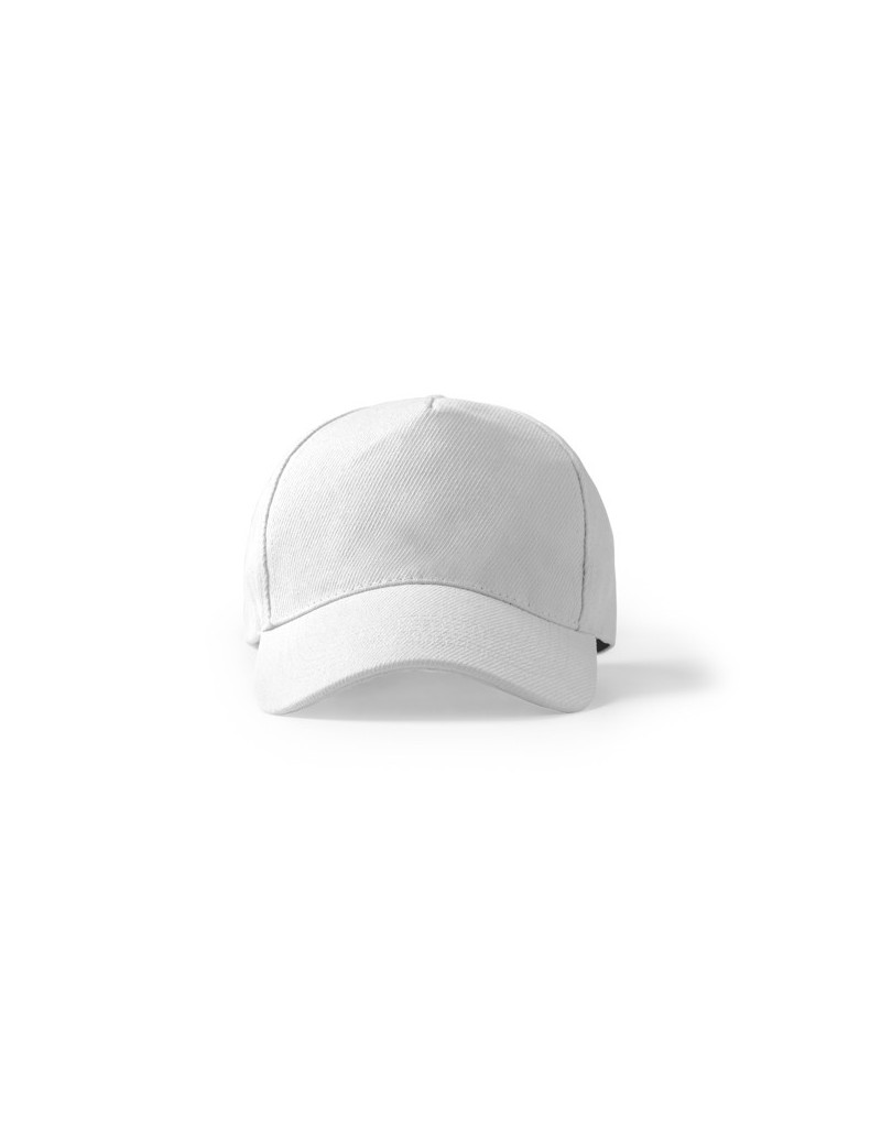Gorra FRED personalizado de Stamina imagen 1