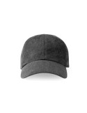 Gorra efecto lavado ELEMENT personalizado de Stamina imagen 1