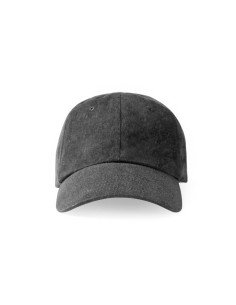 Gorra efecto lavado ELEMENT personalizado de Stamina imagen 1